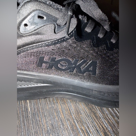 HOKA Bondi 9 Men's size 11 - Brand new - Picture 2 of 7